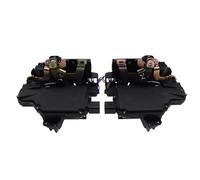 Car Door Lock Actuator 3B1839015A 3B1839016A For Octavia I 1996-2010 For For Combi 1998-2010 1Set Lock Actuator Latch Mechanism