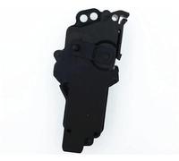 Car Door Lock Actuator 3L3Z25218A42AA 6L3Z25218A42AA Passenger Side Power Door Lock Actuator Front or Rear For Lincoln For Mercury