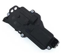 Car Door Lock Actuator 3L3Z25218A42AA 6L3Z25218A42AA Passenger Side Power Door Lock Actuator Front or Rear For Lincoln For Mercury