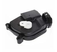 Car Door Lock Actuator 4PCS Front/Rear Left/Right Door Lock Actuator For Dodge For Attitude 2006-2011 95735-1G020 95736-1G020 95745-1G020 95746-1G020
