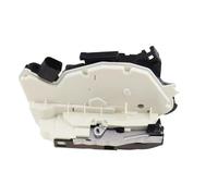 Car Door Lock Actuator 5ND0837015A 5N1837015M 5N1837015E For A1 For 8x 2010 2011 2012 2013 2014 2015 2016 2017 2018 Car Door Lock Actuator(Raer Right)