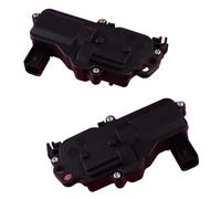Car Door Lock Actuator 6L2Z78218A43AA 6L2Z78218A42AA 1 Pair Power Door Latch Lock Actuator for Explorer 2002-2010