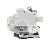 Car Door Lock Actuator 8J1837016A 3C1837016A for A5 for 8T3 for 8f7 for 8ta for Convertible for Sportback Front Right