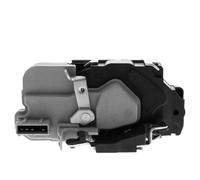 Car Door Lock Actuator 9135.R9 9136.S7 9137.E5 9138.J0 9135r9 9136s7 9137e5 9138j0 for Peugeot for 206 Lhd 1998-2009 Lock(RL 9137.E5)