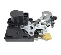 Car Door Lock Actuator 96636039 96636043 96636044 96636045 For Daewoo For 2007-2015 Front Rear Left Right Door Lock Actutator(RR 96636045)