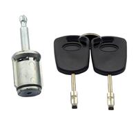 Car Door Lock Actuator Bonnet Lock Cylinder for Focus Mk1 1998-2004 1999 2000 2001 2002 2003 AL354 Door Lock Drive Actuator