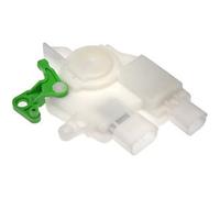 Car Door Lock Actuator Compatible With Acura For TL 2004 2005 2006 2007 2008 Car Rear Right Side Door Lock Latch Actuator Drive Switch Auto Parts OEM DLA-148