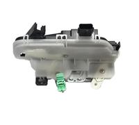 Car Door Lock Actuator Compatible with for Lobo 2009 2010 2011 2012 2013 2014 Door Lock Actuator 8A5Z5421813E 9L3Z5421813A AR3Z6321813A DG1Z5421813A