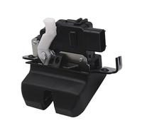 Car Door Lock Actuator Compatible With Kia For Sorento 2016 2017 2018 2019 2020 Car Rear Trunk Door Lock Actuator Motor Tail Gate Latch Lock Replacement Parts OE:81230-C5000