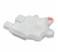 Car Door Lock Actuator Compatible with Ridgeline 3.5L 2006 2007 2008 2009 2010 2011 2012 2013 2014 Front Left Door Lock Actuator 72155-SDA-A01 72155SDAA01