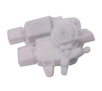 Car Door Lock Actuator Compatible With Subaru For Legacy For Outback 2005 2006 2007 2008 2009 Car LHD Door Lock Actuator Latch Actuator OEM 61100-AG00A