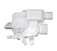 Car Door Lock Actuator Compatible With Subaru For Legacy For Outback 2005 2006 2007 2008 2009 Door Lock Latch Actuator Motor Front Rear Right Drive Switch 75904