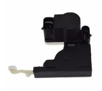 Car Door Lock Actuator Door Lock Actuator Power Right 25664288 For Chevy For Pontiac For Buick For Oldsmobile For Cadillac