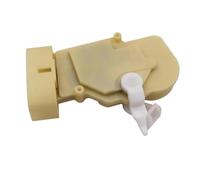 Car Door Lock Actuator Door Lock Actuators Front Rear Left Right For Toyota For Echo For Base For Hatchback 3-Door 2005(Front right)