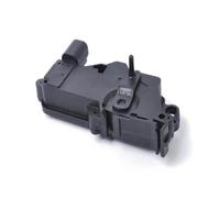 Car Door Lock Actuator Door Lock Latch Actuator Motor Front Left for Mustang 2005 2006 2007 2008 2009 2010 3L3Z25218A43AA