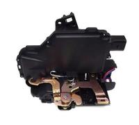 Car Door Lock Actuator Door Lock Latch Actuator Motor Rear Front Right for Lincoln for MKC 2015 2016 CP9Z5426413A EJ7Z5826413A CP9Z5421812A(Rear right)