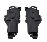 Car Door Lock Actuator F81z25218a43aa F81z25218a42aa Door Lock Actuator For Lincoln For Navigator 2003-2019(Right)
