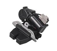 Car Door Lock Actuator FA1Z7443150B 931-273 Compatible For FORD EDGE EXPEDITION Compatible For LINCOLN NAUTILUS MKX Cylinder Trunk