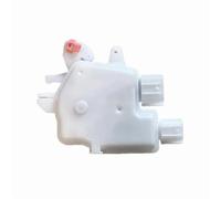 Car Door Lock Actuator For Accord 2003 2004 2005 2006 2007 2008 Front Left Right Central Door Lock Actuator 72155-SDA-A01 72115-SDA-A01(Left)