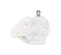 Car Door Lock Actuator For ACCORD 2008 2009 2010 2011 2012 Left And Right Front Car Door Lock Actuator System OEM 72150-TA0-A12 72150-SNA-P14 72110-TA0-A12