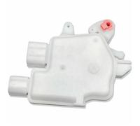 Car Door Lock Actuator For Accord For TL TSX 2004 2005 2006 2007 2008 72115SDAA01 72115-SDA-A01 Front Left Door Lock Actuator Door Lock Drive Actuator