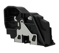 Car Door Lock Actuator for BMW 1 3 Series E81 E87 F20 E82 E90 E91 F30 F80 Front Right Drivers Side Lock Actuator 51217202144 51217059968 51217154622 51217167072 7Pin