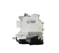 Car Door Lock Actuator for C6 A6L 2005-2012 for A6 S6 2009-2011 | Door Lock Actuator 4F1837015G 4F1837016E 4F0839015J 4F0839016J