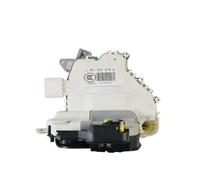 Car Door Lock Actuator for C6 A6L 2005-2012 for A6 S6 2009-2011 | Door Lock Actuator 4F1837015G 4F1837016E 4F0839015J 4F0839016J