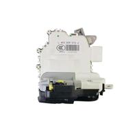 Car Door Lock Actuator for C6 A6L 2005-2012 for A6 S6 2009-2011 | Door Lock Actuator 4F1837015G 4F1837016E 4F0839015J 4F0839016J
