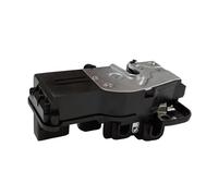 Car Door Lock Actuator For Chevy For Corvette 2005 2006 2007 2008 2009 2010 2011 2012 2013 Left Driver Side Door Lock Latch Actuator 88956758