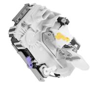 Car Door Lock Actuator for Chrysler for Town for Country 2008-2010 | 68079094AB 4589650AC Door Lock Latch Actuator Front Rear Left Right