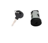 Car Door Lock Actuator for Citroen for Jumpy for Dispatch MK1 | 9170.AY 4162C9 1995-2007 DOOR LOCK BARREL SET