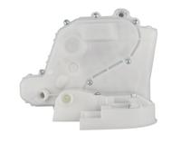 Car Door Lock Actuator For Fit For Jazz 2007-2013 72150TK6A02 72110TK6A01 Power Front Rear Left Right Central Door Lock Actuator Latch Module Motor Door Lock Actuator Motor(Front Left)