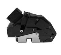 Car Door Lock Actuator For Focus For Escape For Edge For Fiesta For MKX 2011-2017 BE8Z5426413B 4Pins 5 7 Pins Front Rear Left Right Car Door Latch Actuator Door Lock Drive Actuator(5Pins Front Right)