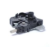 Car Door Lock Actuator For Focus MK2 2004 2005 2006 2007 2008 2009 2010 2011 2012 2013 2014 2015 Bonnet Catch Latch Lock Mechanism 3M5116700AC 3M5116700BC Door Lock Drive Actuator