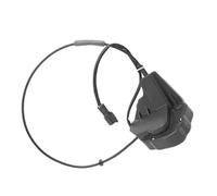 Car Door Lock Actuator for Hyundai for Entourage 2007-2010 81310-4D010 Rear Left Right Power Door Latch Actuator Silent Stable Passenger Component