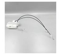 Car Door Lock Actuator For Isuzu For Pickup For D-max For Rodeo 2002-2005 2006 2007 2008 2009 2010 2011 2012 2013 2014 2015 2016 Front Door Lock Manaual Latch Car door lock(Left)