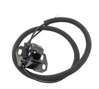 Car Door Lock Actuator For Master 3 For Movano B For Nissan 2010-2019 8200661155 Rear Upper Left Side Door Lock Door Lock Drive Actuator