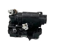 Car Door Lock Actuator for Master Ii for Vauxhall for Movano 2003 2004 2005 2006 2007 2008 2009 2010 Front Door Lock Actuator Latch(Front Right)