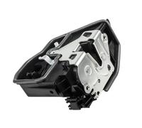 Car Door Lock Actuator for Mini for Cooper 2011-2012 | Electric Power Door Lock Actuator Latch 51217202143 51227202148 51217202146 51227202147