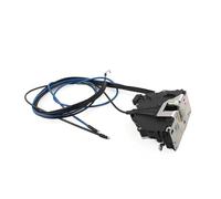 Car Door Lock Actuator For Peugeot For Boxer 2006-2013 2014 2015 2016 2017 2018 2019 2020 2021 2022 3801080 Automotive Right Hand Sliding Door Lock+Cable Car door lock