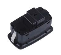 Car Door Lock Actuator for Porsche for Cayenne for Macan 7PP959832H Car Rear Boot Trunk Lock Opener Switch Tailgate Rear Trunk Switch Button