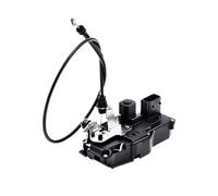Car Door Lock Actuator for Tesla for Model S 2012-2021 6008911 | Front Rear Left Right Door Lock Actuator 6008912 6008913 6008914 Car Door Lock Latch