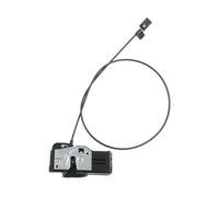 Car Door Lock Actuator for Tesla for Model S 2013-2020 | Door Lock Actuator Front Rear Left Right Door Lock Machine 6008911 6008912 6008913 6008914
