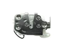 Car Door Lock Actuator Front Rear Left Right Auto Door Centre Control Door Lock Motor Actuator For Accord CM4 CM5 CM6 2003 2004 2005 2006 2007 Door Lock Drive Actuator(Front left)