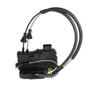 Car Door Lock Actuator Front Rear Left Right Door Lock Actuators Door Latch For Hyundai For Sonata 2011 2012 2013 2014 Car Door Lock Actuator(Front right)
