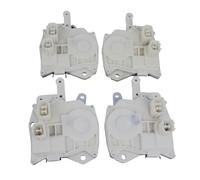 Car Door Lock Actuator Front/Rear/R/L Side Door Lock Actuator For Odyssey For Accord For CR-V For Civic 1998 1999 2000 20001 2002 2003 2004 2005 2006