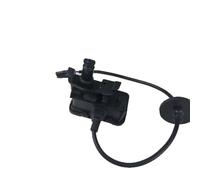 Car Door Lock Actuator Fuel Door Lock Actuator Fuel Tank Cap Lock Actuator Motor for VW for POLO 6R0810773D 6R0810773F