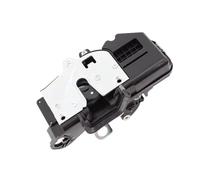 Car Door Lock Actuator Latch Assembly for Cadillac For Escalade For ESV For EXT 2007 2008 2009 931-303
