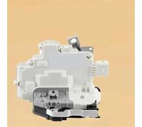 Car Door Lock Actuator Latch for VW for Passat B8 / 3C 2014-so Far for Tiguan 5N 2008-2009.1.4 for Touareg 2011-2013(Type D)